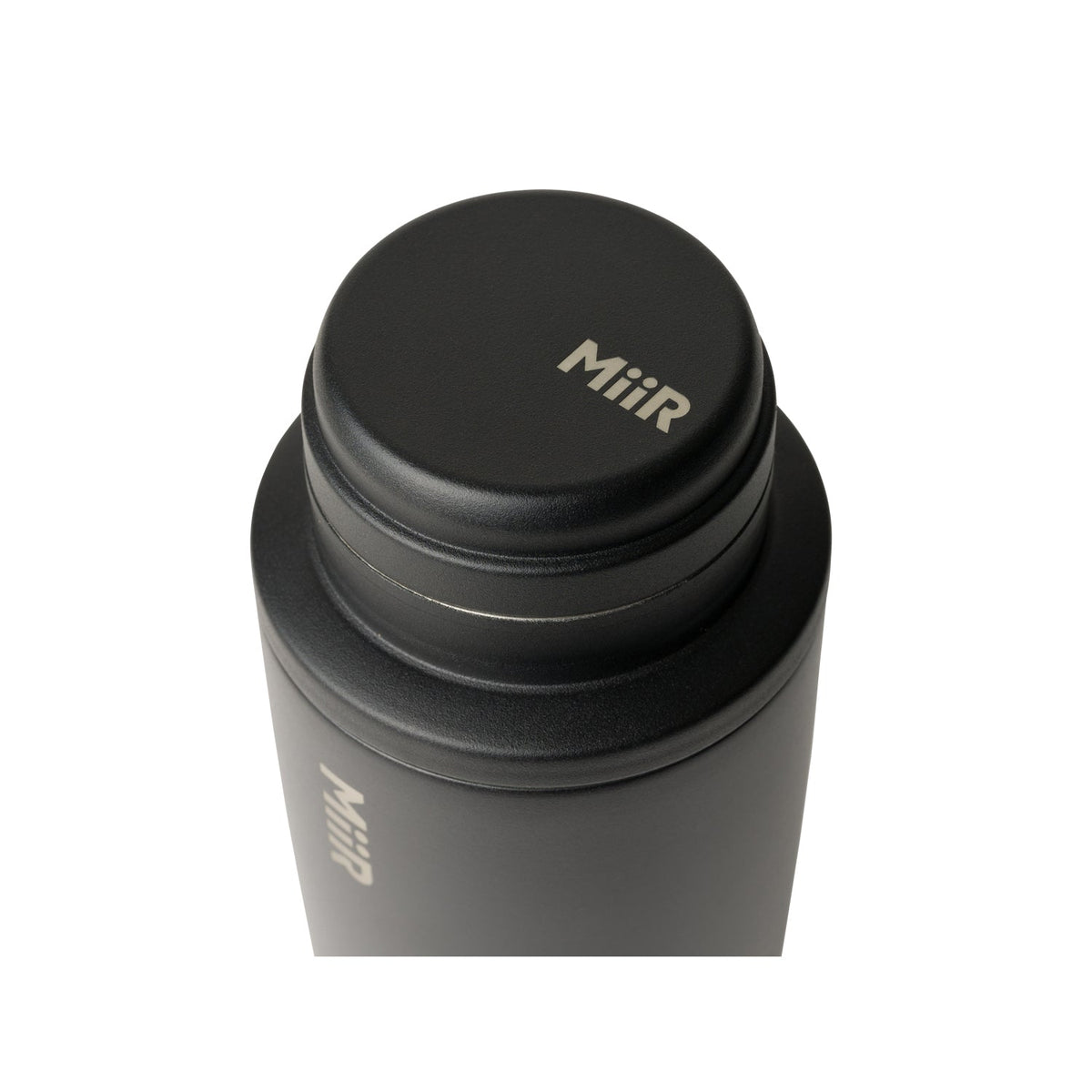 cocktail-shaker-lid-n1 Shaker_Lid_Black_Studio_1021_45Deg_Lid_On-1__CSL1SNOS002.jpg