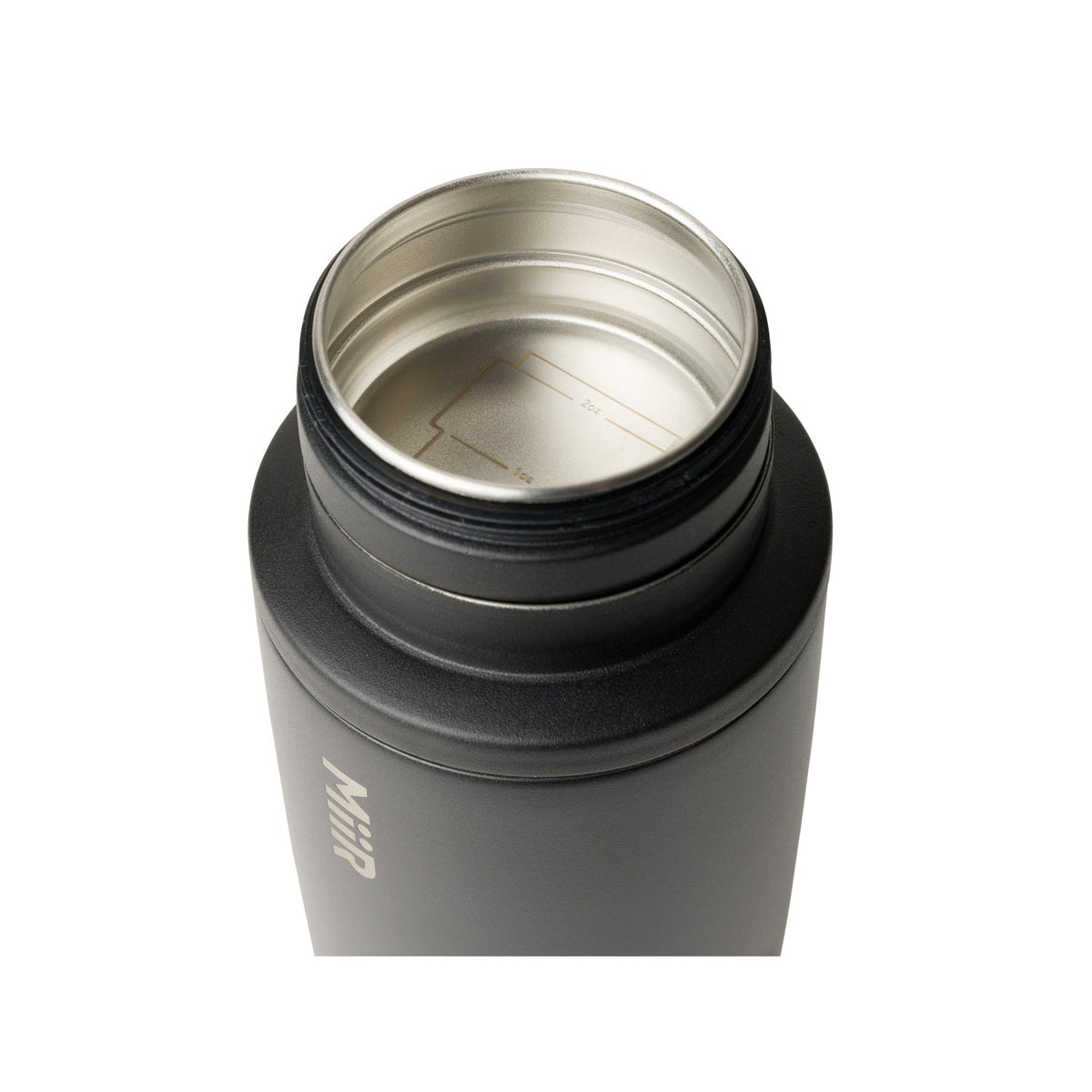cocktail-shaker-lid-n1 Shaker_Lid_Black_Studio_1021_45Deg_Lid_Over__CSL1SNOS002.jpg