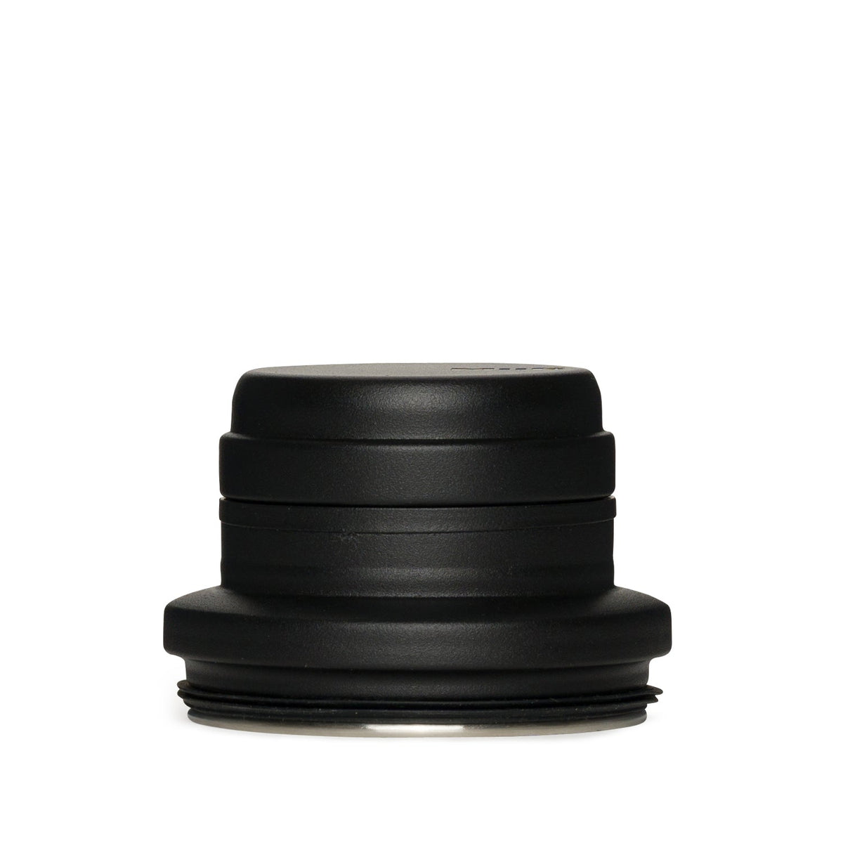 cocktail-shaker-lid-n1 Shaker_Lid_Black_Studio_1021_Side-1.jpg