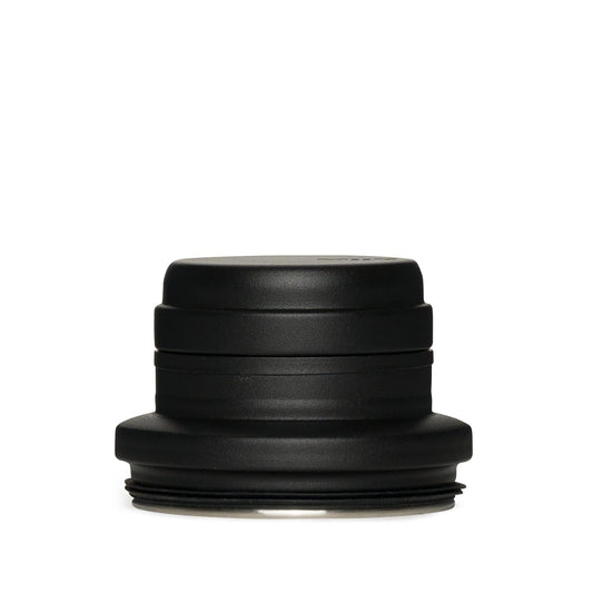 cocktail-shaker-lid-n1 Shaker_Lid_Black_Studio_1021_Side-1.jpg