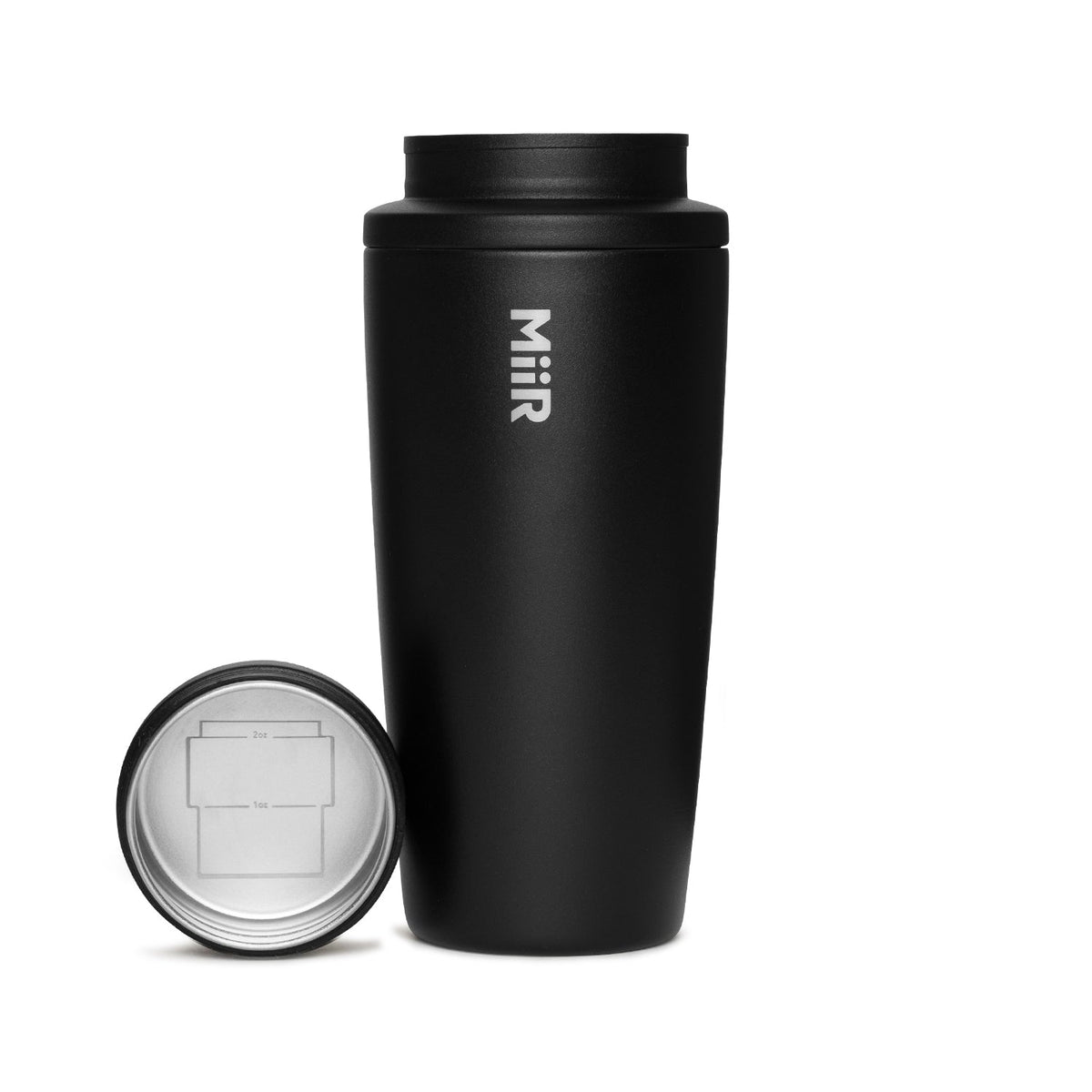 cocktail-shaker-lid-n1 Shaker_Lid_Black_Studio_1021_Staged_16oz_Balck_Front_Lid_Off-1__CSL1SNOS002.jpg
