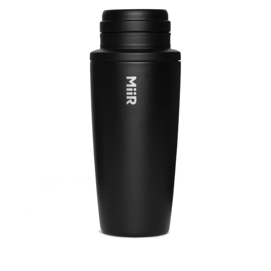 cocktail-shaker-set-l3 Shaker_Lid_Black_Studio_1021_Staged_16oz_Black_Front-1_beee0c8c-b702-4685-b2e3-5567936c33db.jpg