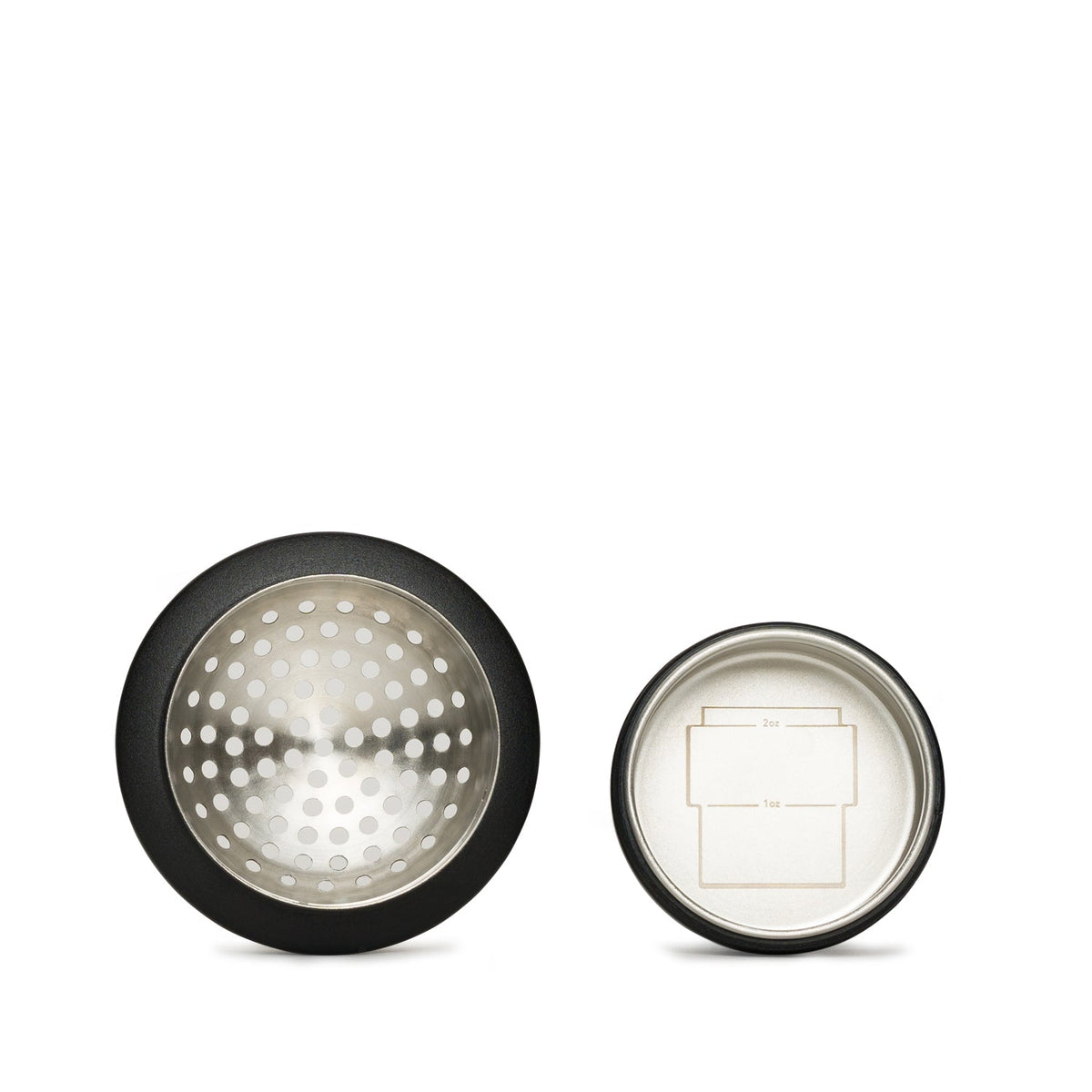 cocktail-shaker-set-l3 Shaker_Lid_Black_Studio_1021_Top_Lid_Off__CSS1SNOS002.jpg