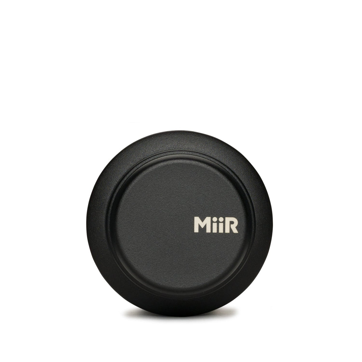 cocktail-shaker-lid-n1 Shaker_Lid_Black_Studio_1021_Top_Lid_On-1__CSL1SNOS002.jpg
