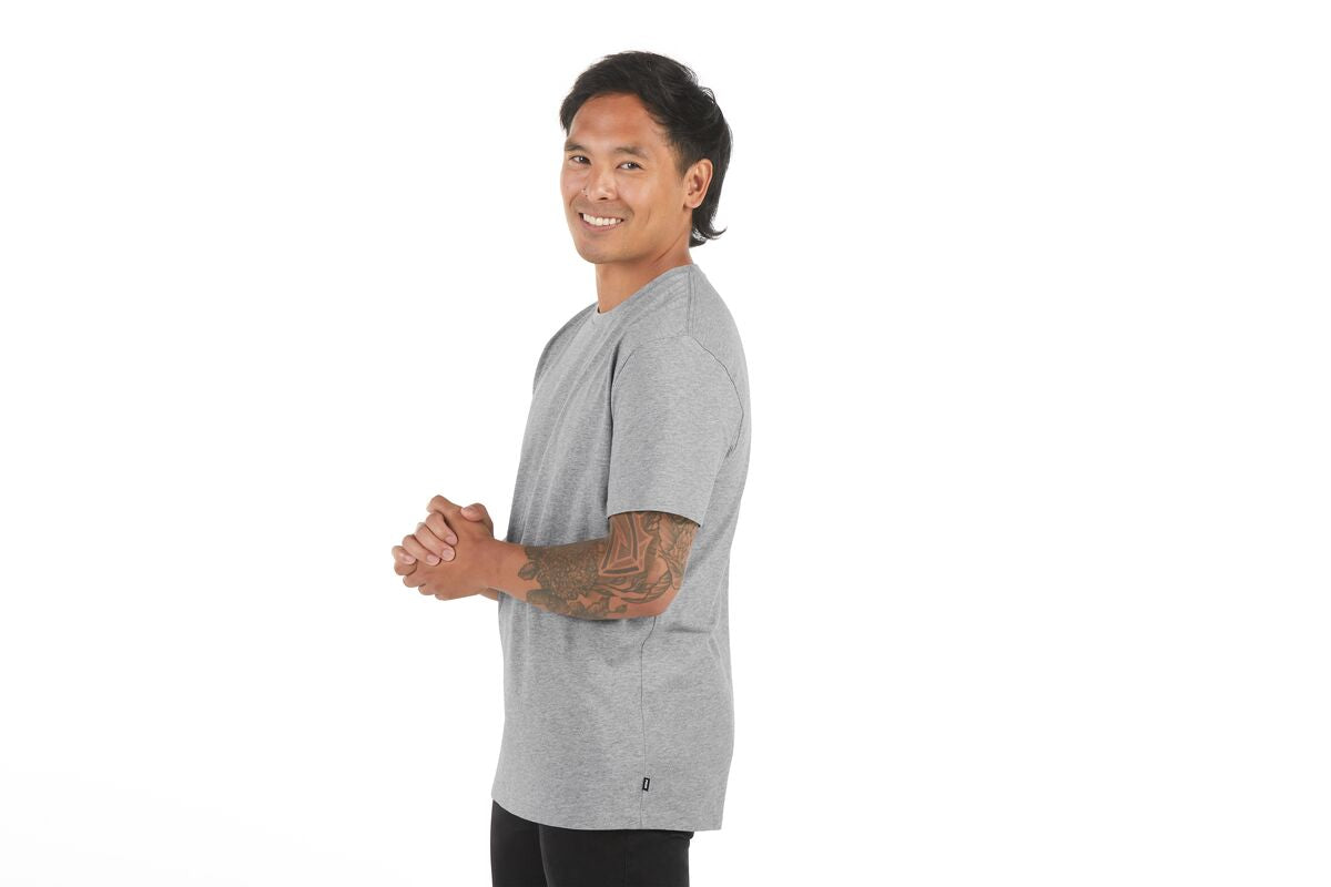 everyday-crew-neck-t-shirt-e7 Side-1__SST001202XS__SST001202S__SST001202M__SST001202L__SST001202XL__SST0012022XL__SST0012023XL.jpg