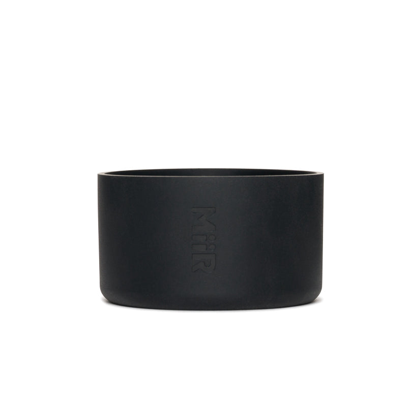 silicone-boot-g3 Silicone_Boot_32oz_42oz_Black_Studio_0821_SLB1PN34002_Front_22fbd7e0-94c1-4c9d-9f4e-6b60d37f6bce.jpg