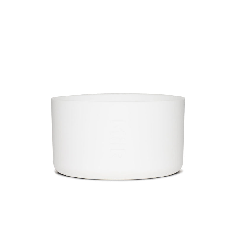 silicone-boot-g3 Silicone_Boot_32oz_42oz_White_Studio_0821_Front.jpg