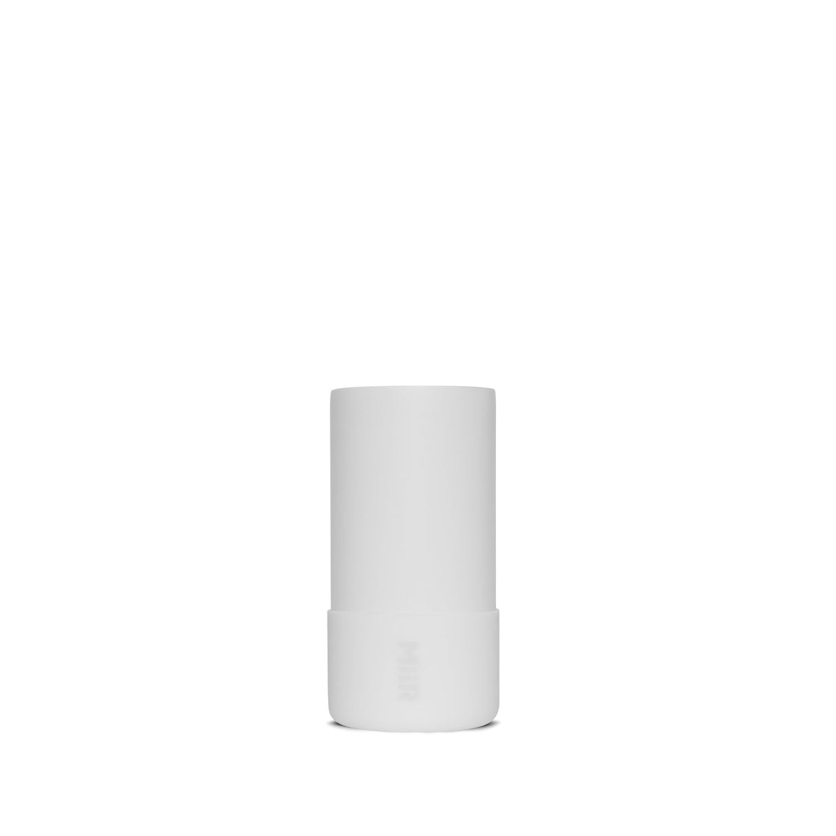 silicone-boot-g3 Silicone_Boot_White_Studio_1120__402419.jpg