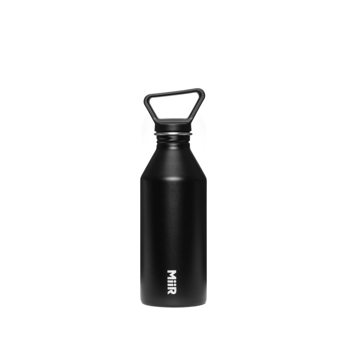 narrow-mouth-single-wall-bottle-l8 Single_Wall_20oz_Black_Studio_1020_402292_Front.jpg