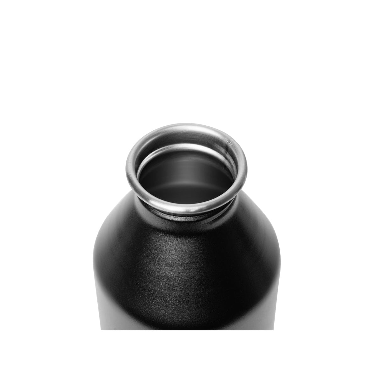 narrow-mouth-single-wall-bottle-l8 Single_Wall_Black_Studio_1020_402292_45Deg_No_Cap__402280.jpg