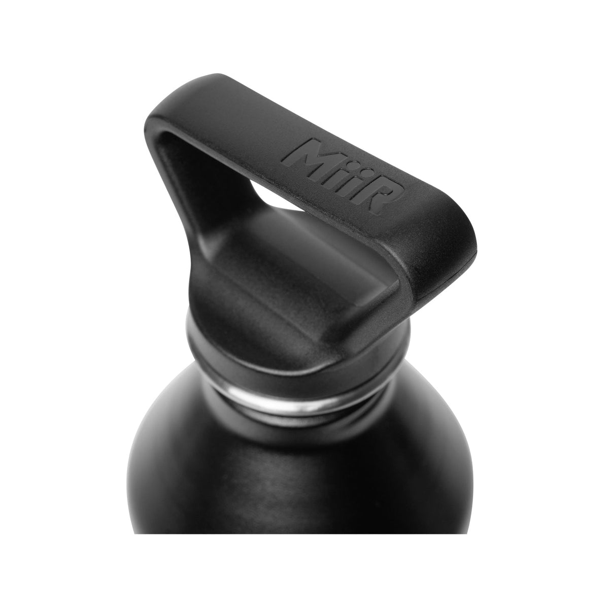 narrow-mouth-single-wall-bottle-l8 Single_Wall_Black_Studio_1020_402292_45Deg__402292.jpg