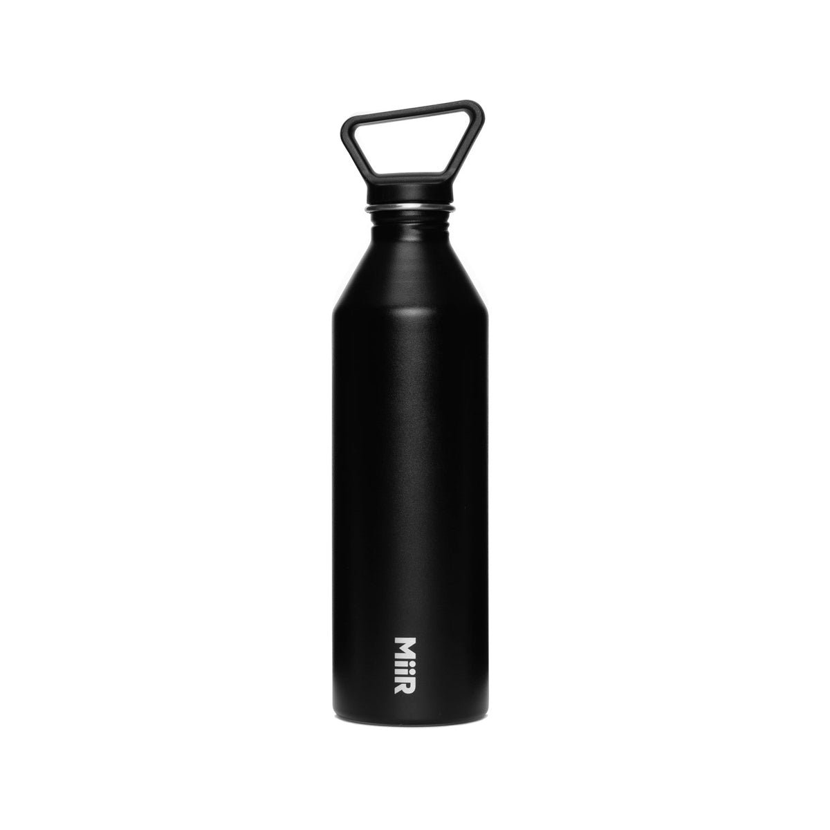 narrow-mouth-single-wall-bottle-l8 Single_Wall_Bottle_27oz_Black_Studio_1120_402280_Front.jpg