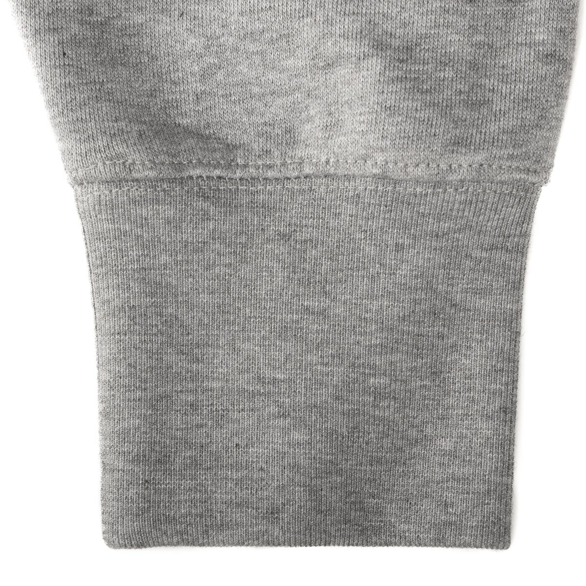 everyday-pullover-hoodie-l9 SleeveDetail_GrayHeather__HDY001202XS__HDY001202S__HDY001202M__HDY001202L__HDY001202XL__HDY0012022XL__HDY0012023XL.jpg