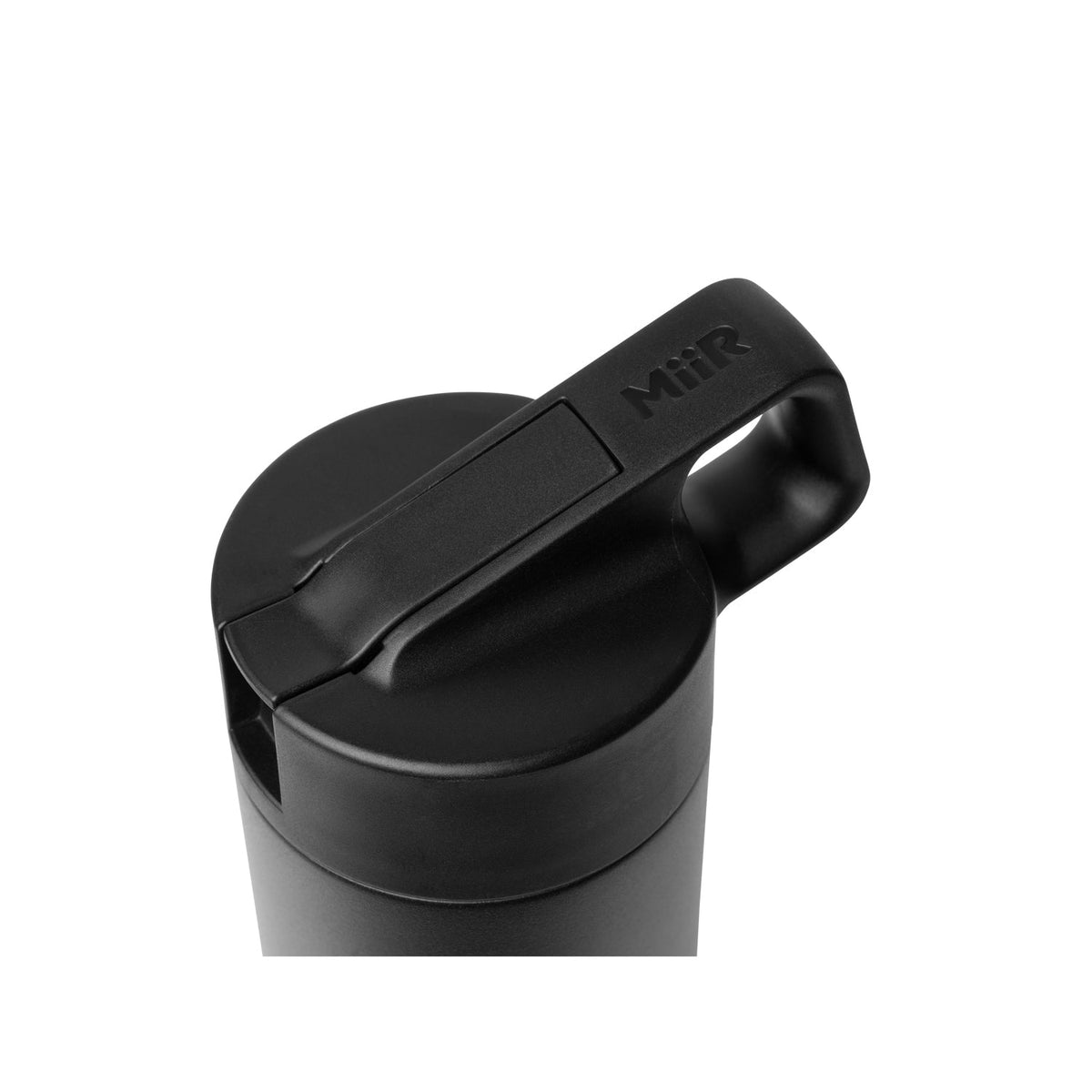 leakproof-straw-lid-c9 Straw_Lid_2_Black_Studio_0221_45deg_Closed__STL2PNR002.jpg