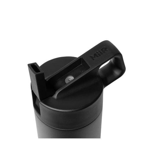 leakproof-straw-lid-c9 Straw_Lid_2_Black_Studio_0221_45deg_Open_STL2PNR002.jpg