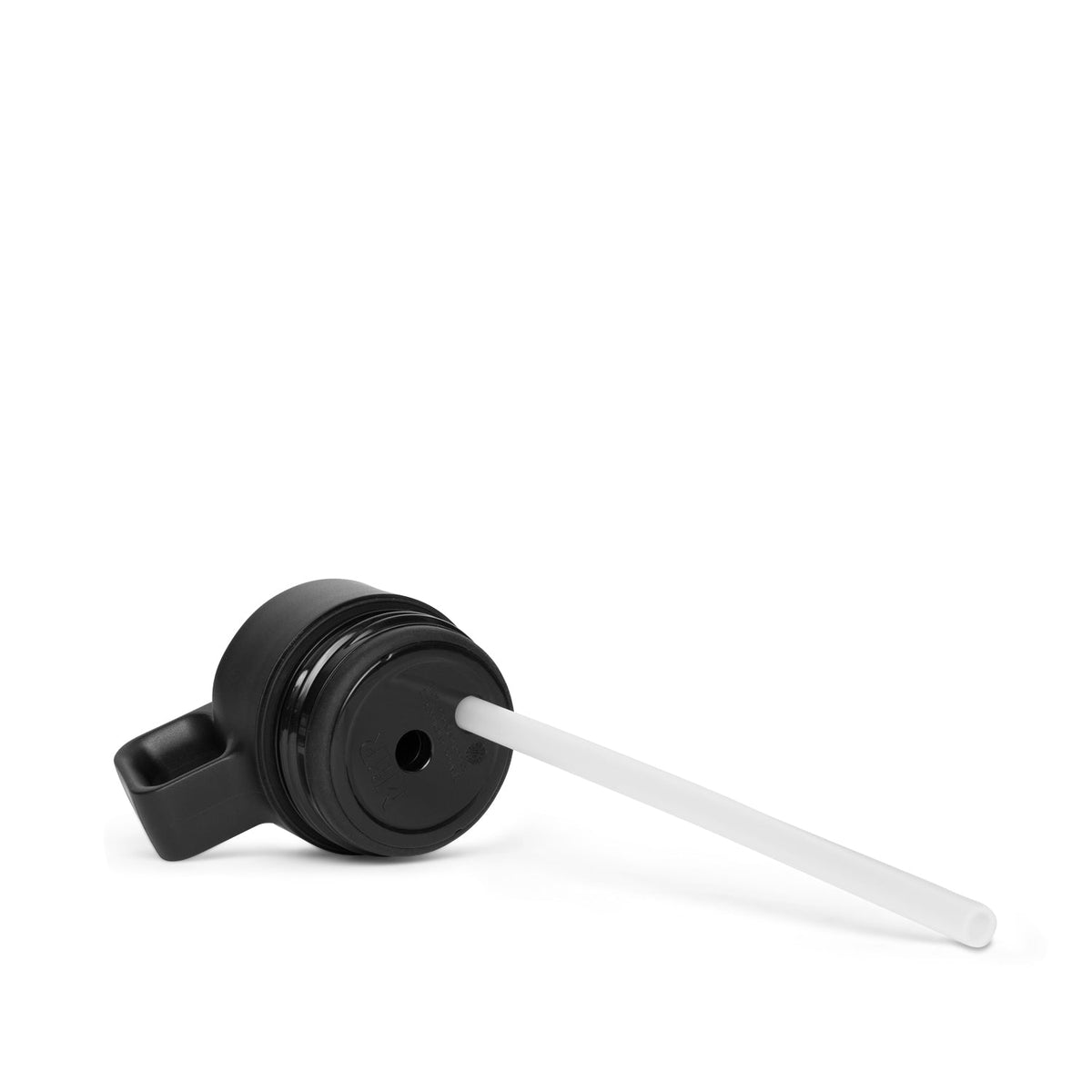 leakproof-straw-lid-c9 Straw_Lid_2_Black_Studio_0221_Staged__STL2PNR002.jpg