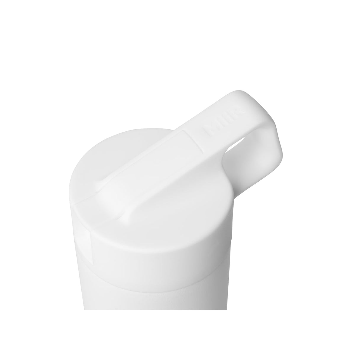 leakproof-straw-lid-c9 Straw_Lid_2_White_Studio_0221_45deg_Closed__STL2PNR001.jpg