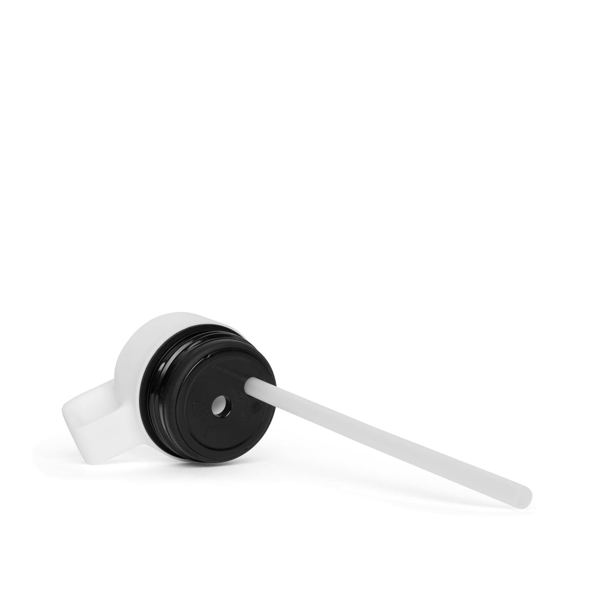 leakproof-straw-lid-c9 Straw_Lid_2_White_Studio_0221_Staged__STL2PNR001.jpg