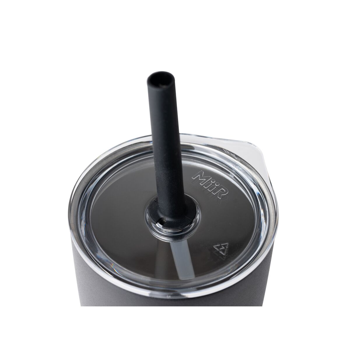 straw-tumbler-z3 Straw_Tumbler_Press_Fit_Straw_Lid_Studio_0521_45deg_Down__TUST1SV16002__TUST1SV16001.jpg