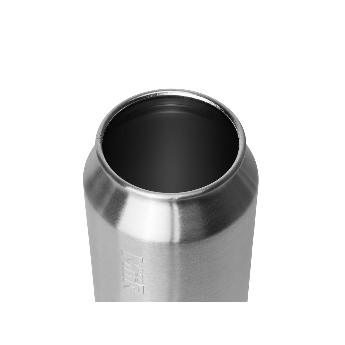 16oz-tall-boy-w7 Tall_Boy_16oz_Stainless_Studio_1120_402305_45deg__402305.jpg