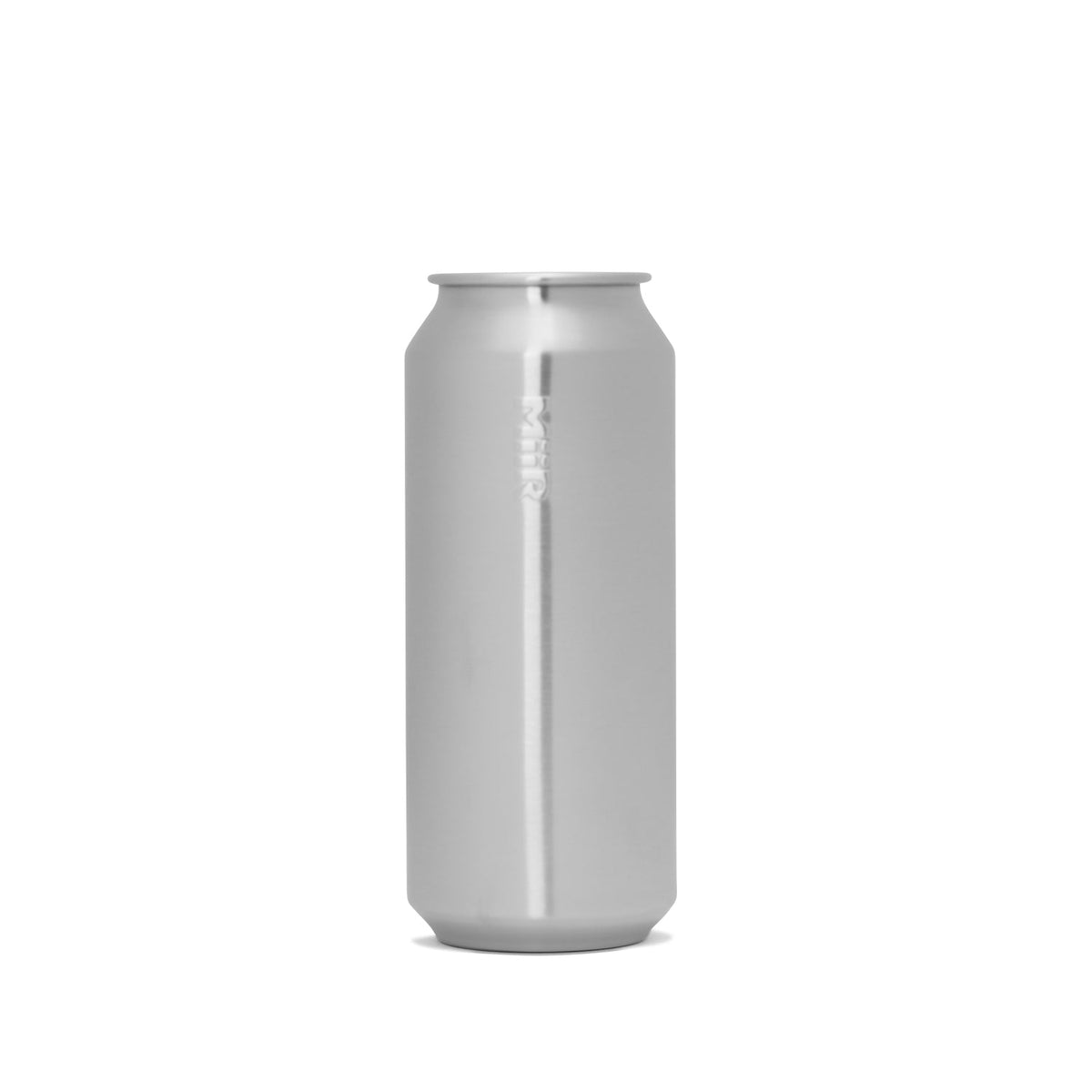 16oz-tall-boy-w7 Tall_Boy_16oz_Stainless_Studio_1120_402305_Front.jpg
