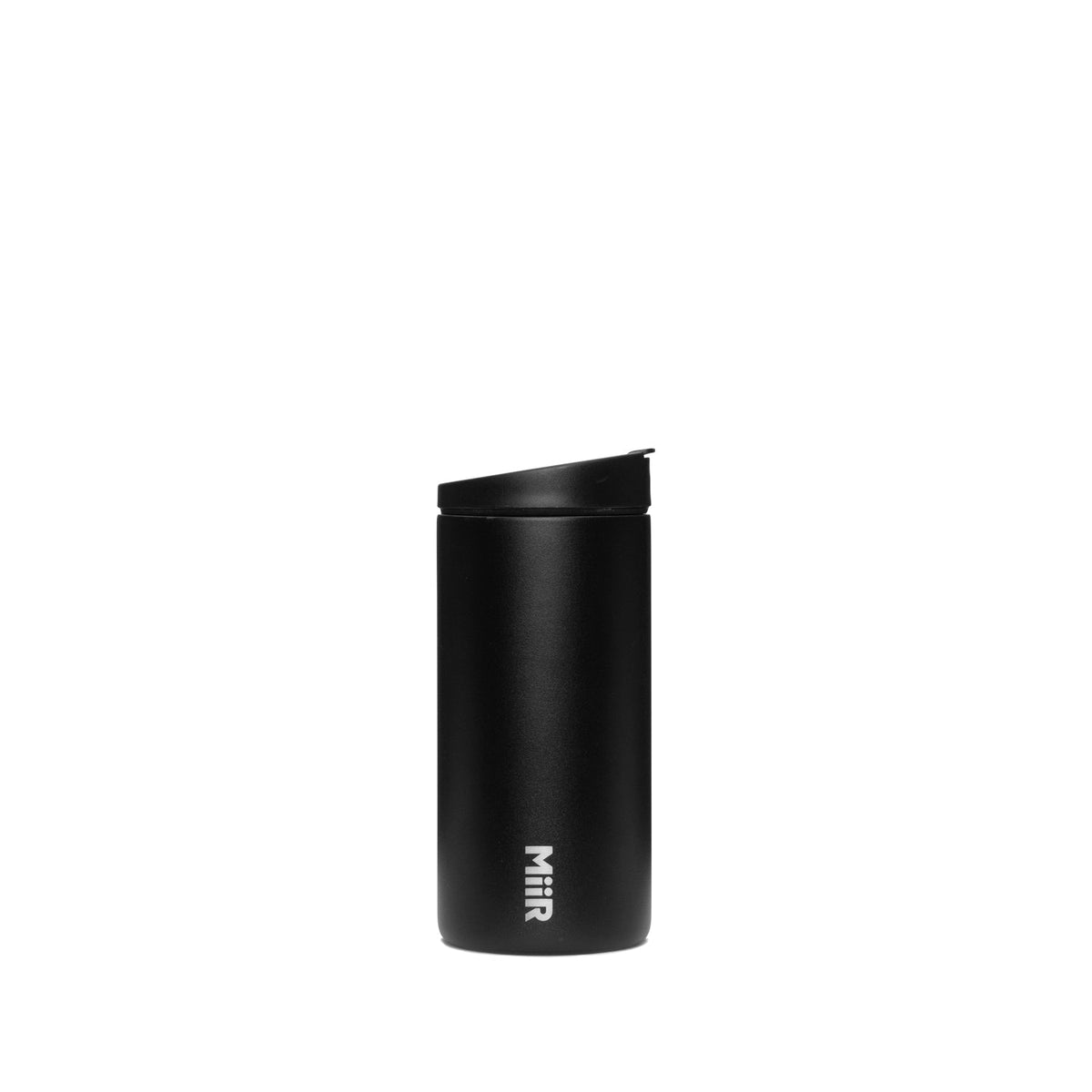 flip-traveler-s3 Trave_Tumbler_12oz_Black_Studio_1020_402370_Front.jpg
