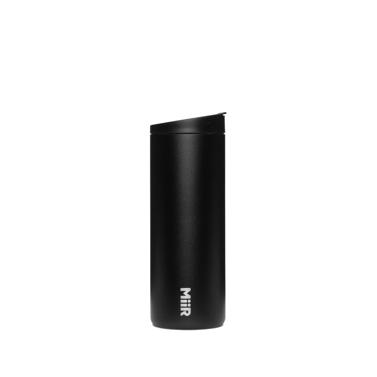 flip-traveler-s3 Trave_Tumbler_16oz_Black_Studio_1020_402480_Front.jpg