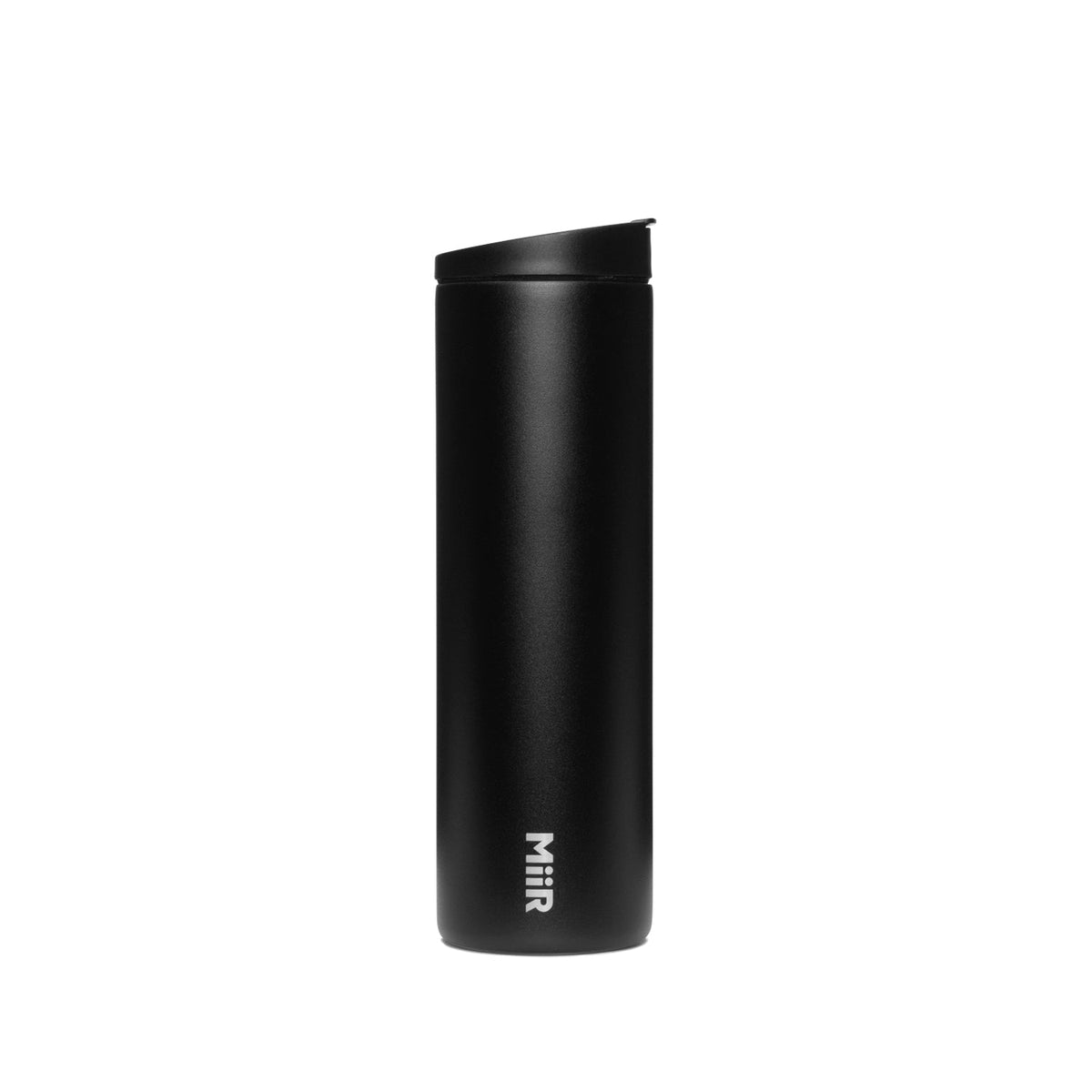 flip-traveler-s3 Trave_Tumbler_20oz_Black_Studio_1020_402484_Front.jpg