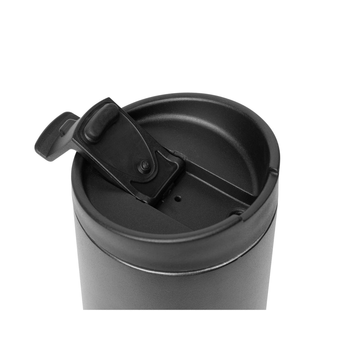 flip-traveler-s3 Trave_Tumbler_Black_Studio_1020_402370_45Deg_Open__FLT2SV12002__FLT1SV16002__FLT1SV20002.jpg