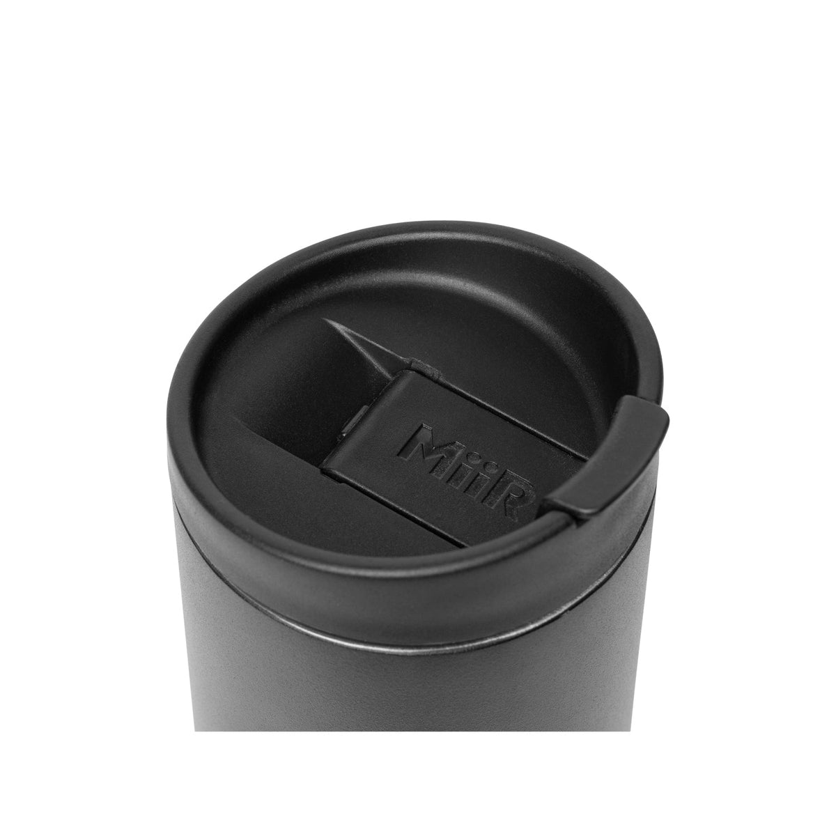 flip-traveler-s3 Trave_Tumbler_Black_Studio_1020_402370_45Deg__FLT2SV12002__FLT1SV16002__FLT1SV20002.jpg