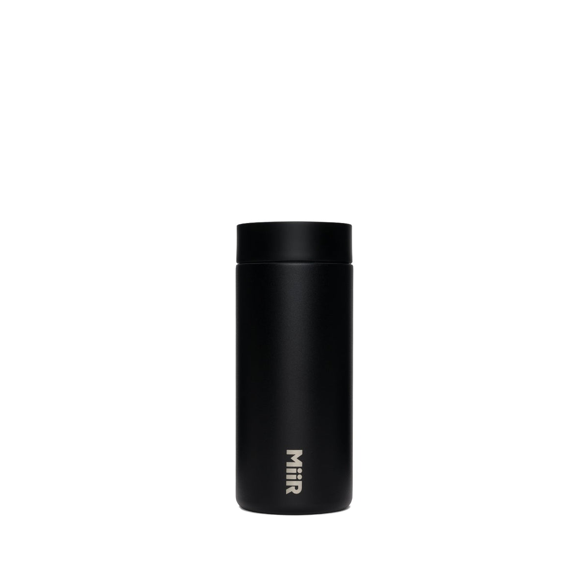 360-traveler-k2 Travel_Tumbler_12oz_360_Lid_Black_Studio_0721_Front.jpg