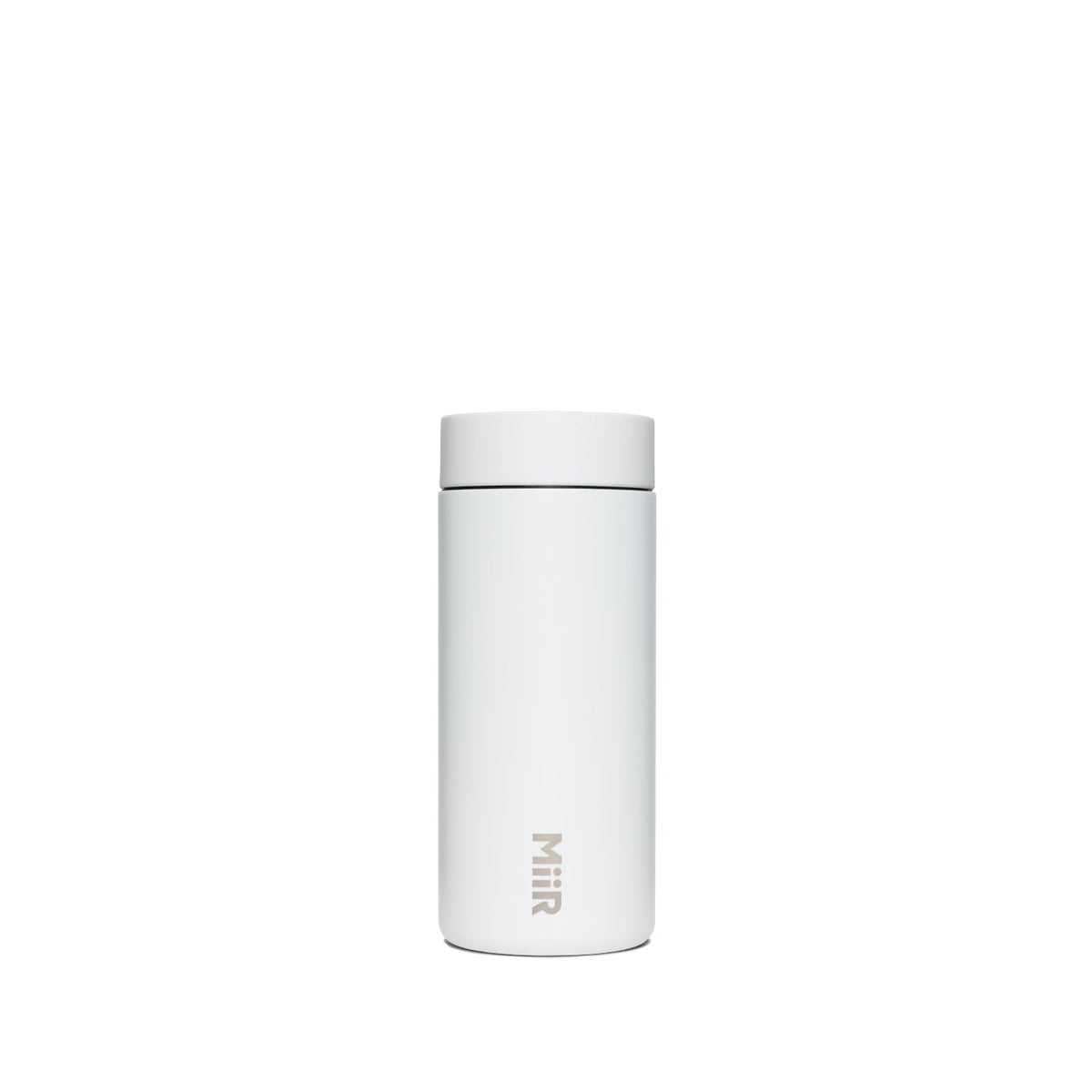 360-traveler-k2 Travel_Tumbler_12oz_360_Lid_White_Studio_0721_Front.jpg