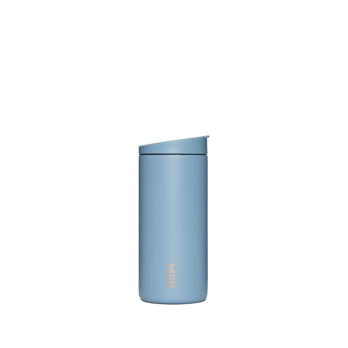 flip-traveler-s3 Travel_Tumbler_12oz_Home_Studio_0221_Front.jpg