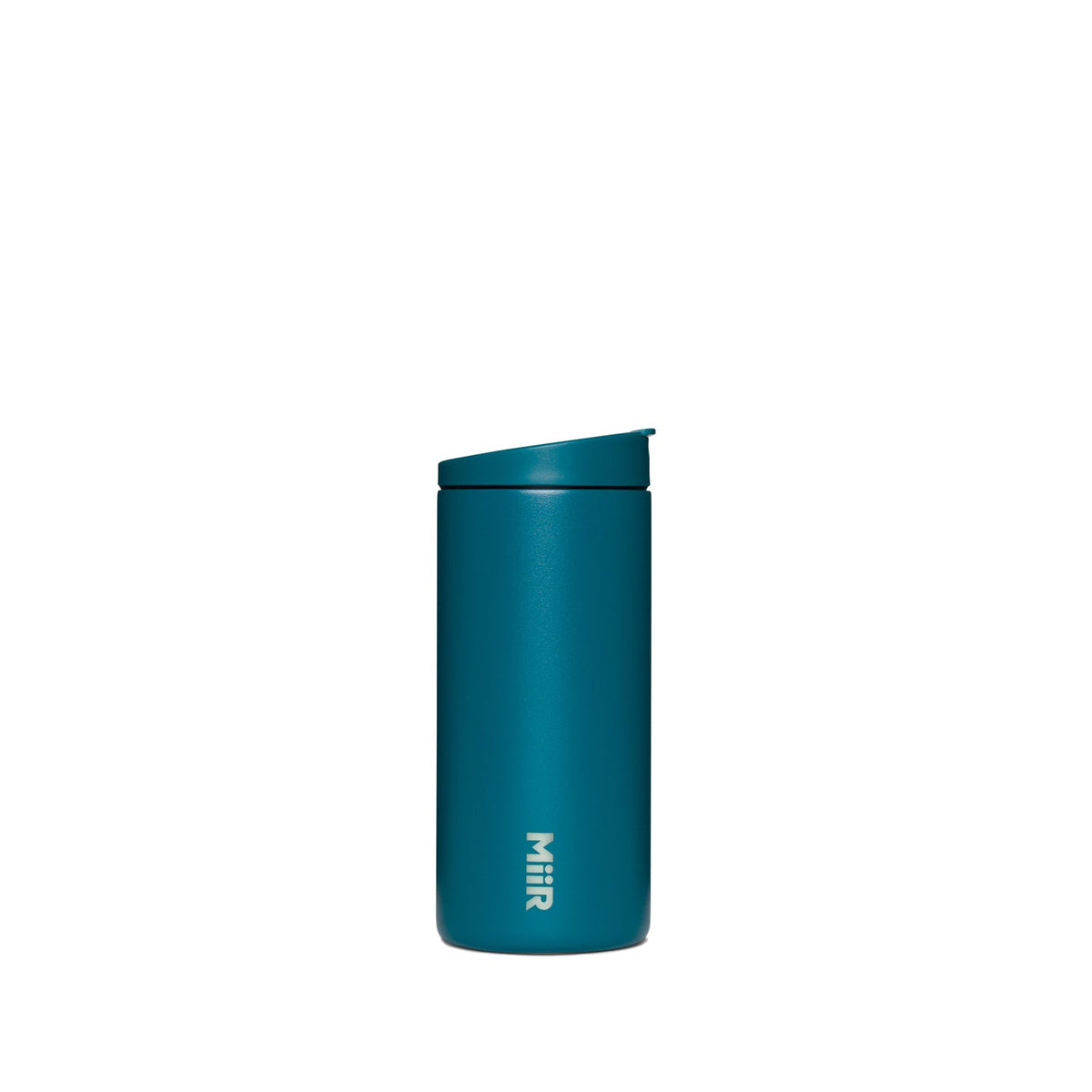 flip-traveler-s3 Travel_Tumbler_12oz_Prismatic_Studio_0221_Front.jpg