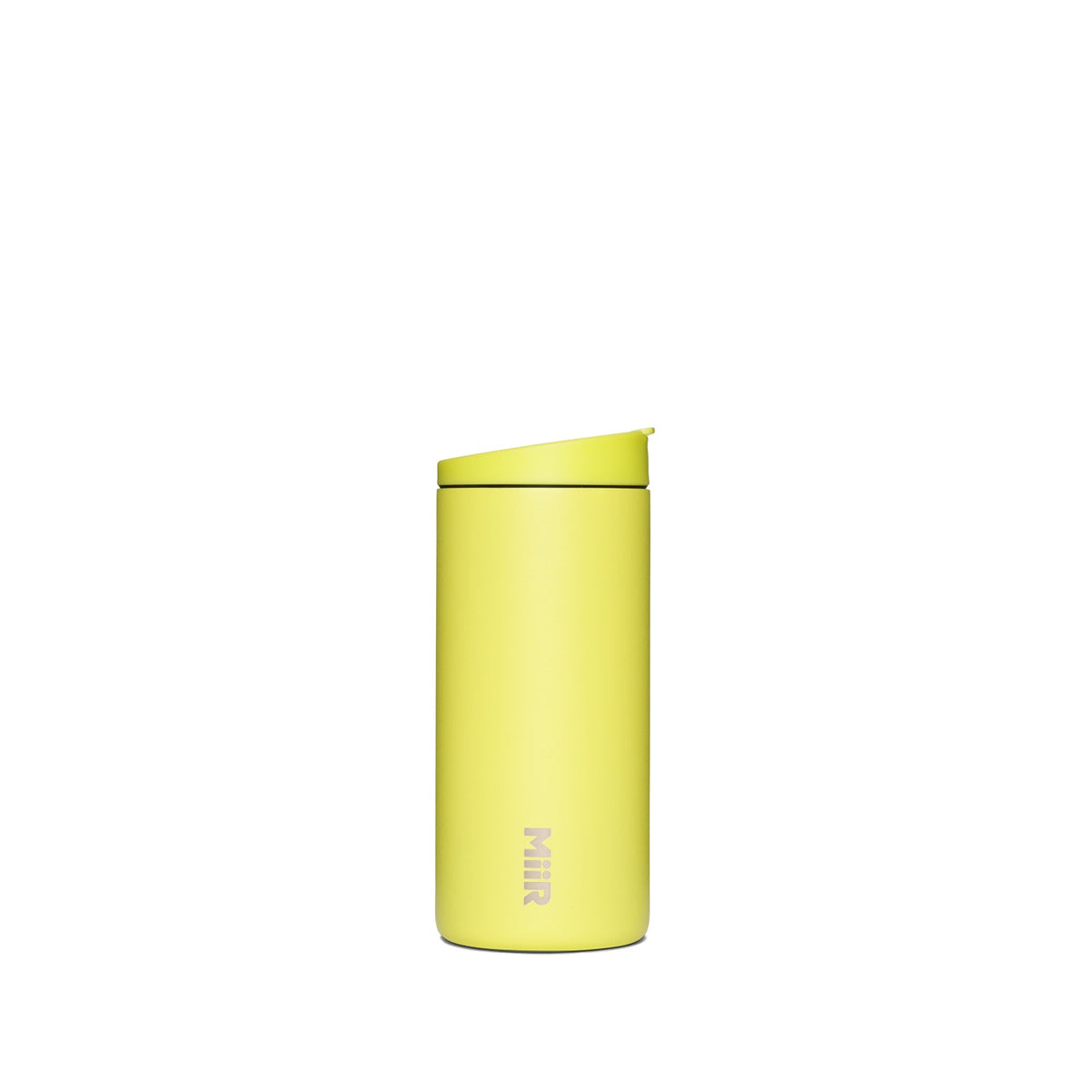 flip-traveler-s3 Travel_Tumbler_12oz_Spark_Studio_0221_Front.jpg