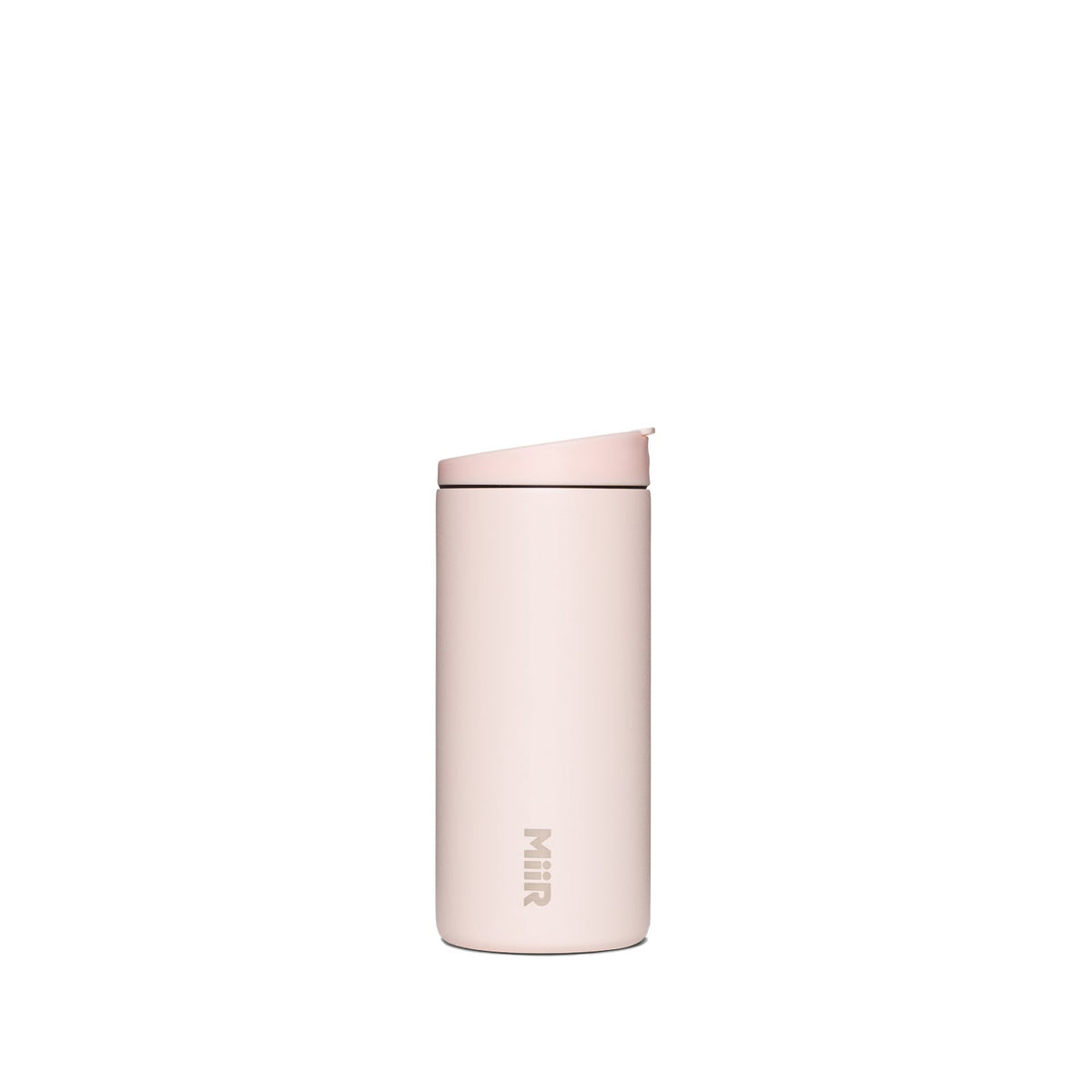 flip-traveler-s3 Travel_Tumbler_12oz_Thousand_Hills_Studio_0221_Front.jpg