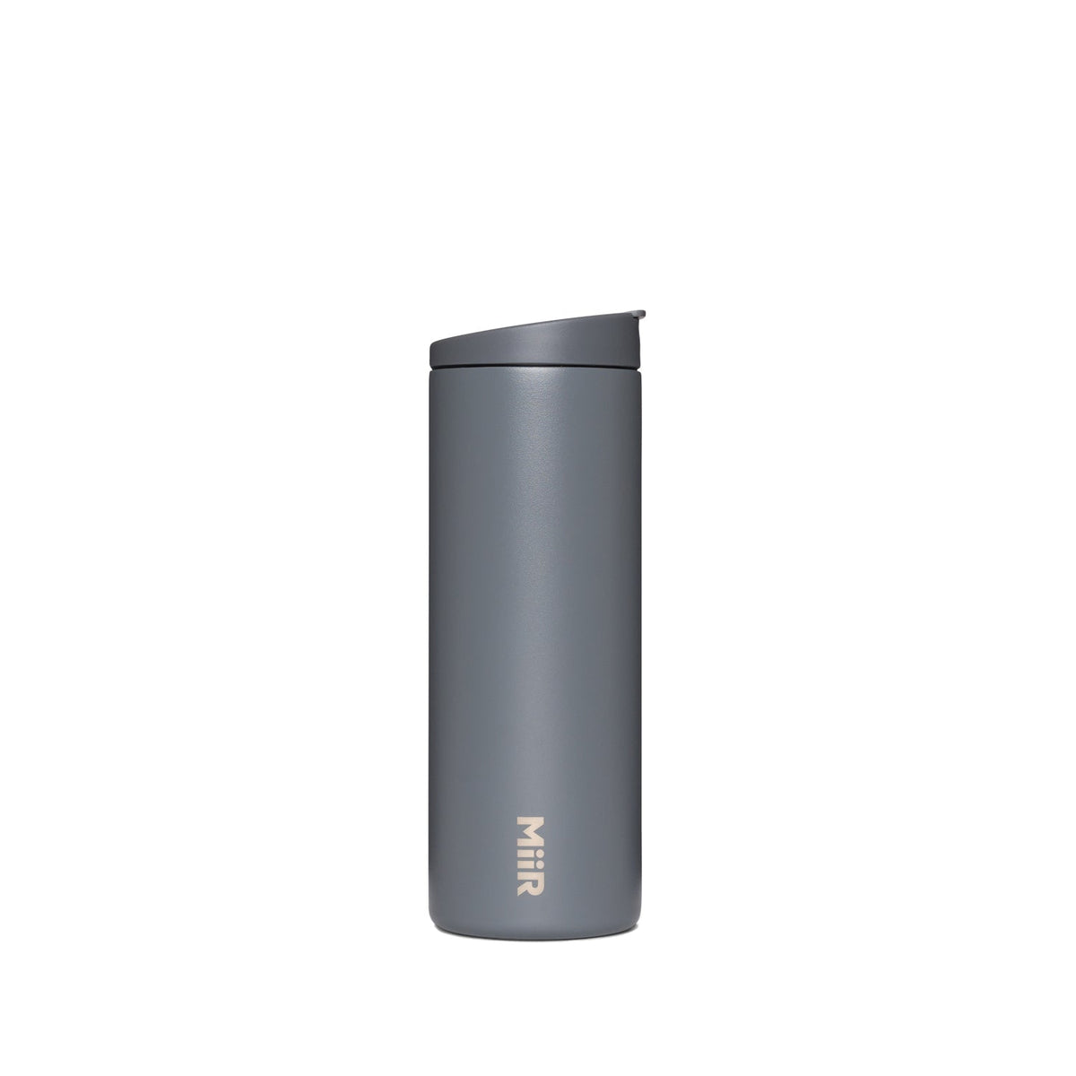 flip-traveler-s3 Travel_Tumbler_16oz_Basal_Studio_0221_Front.jpg