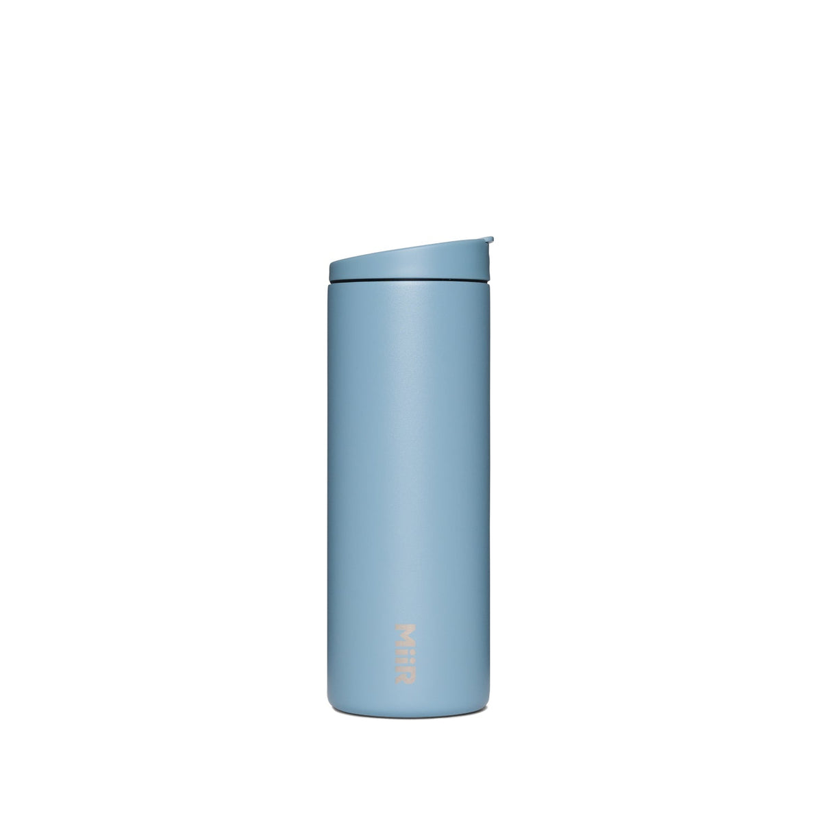 flip-traveler-s3 Travel_Tumbler_16oz_Home_Studio_0221_Front.jpg