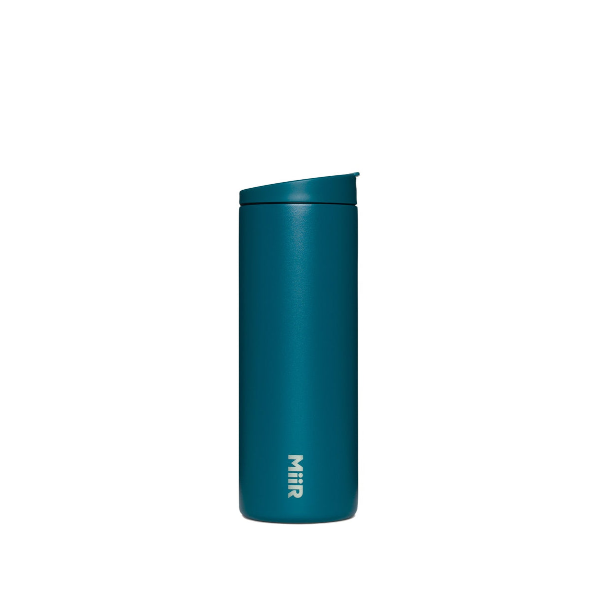 flip-traveler-s3 Travel_Tumbler_16oz_Prismatic_Studio_0221_Front.jpg