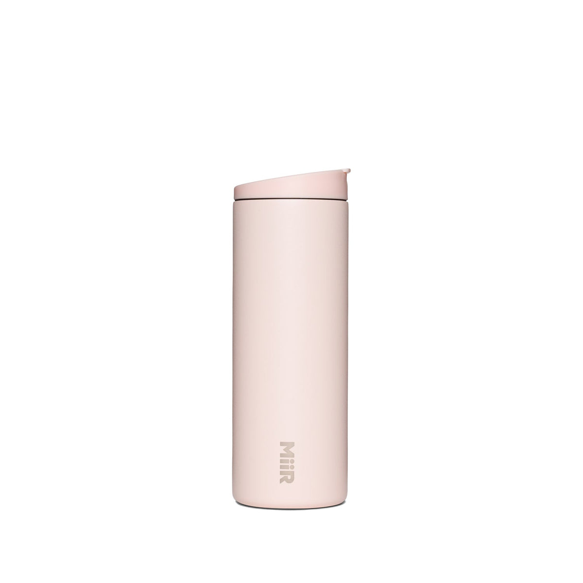 flip-traveler-s3 Travel_Tumbler_16oz_Thousand_Hills_Studio_0221_Front.jpg
