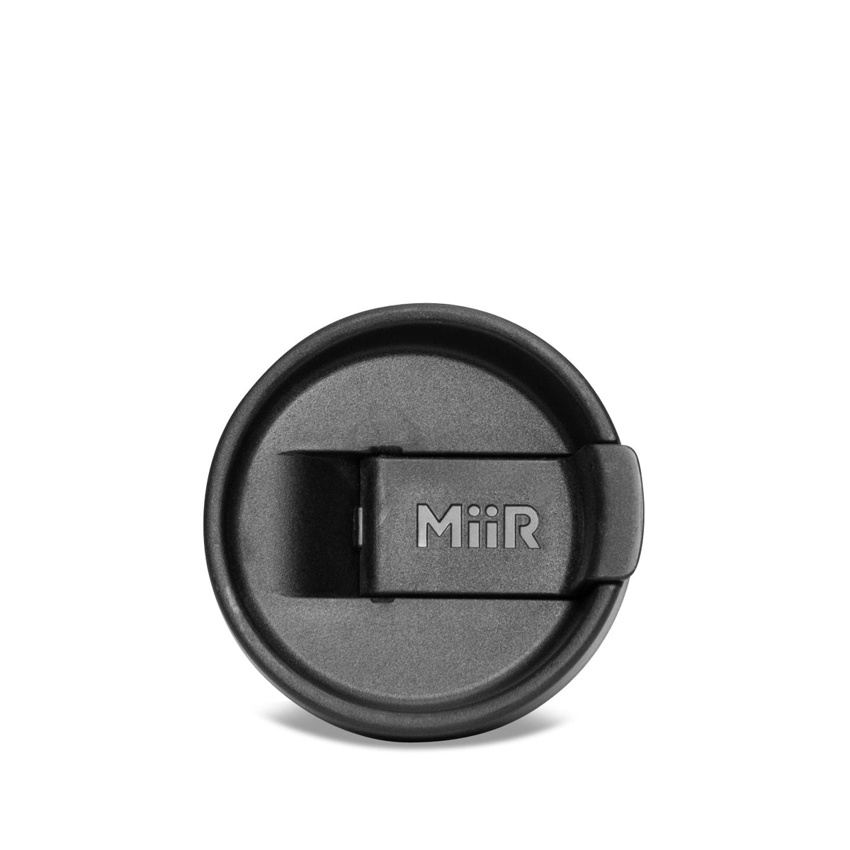 flip-traveler-s3 Travel_Tumbler_Lid_Black_Studio_1020_402397_Front__FLT2SV12002__FLT1SV16002__FLT1SV20002.jpg