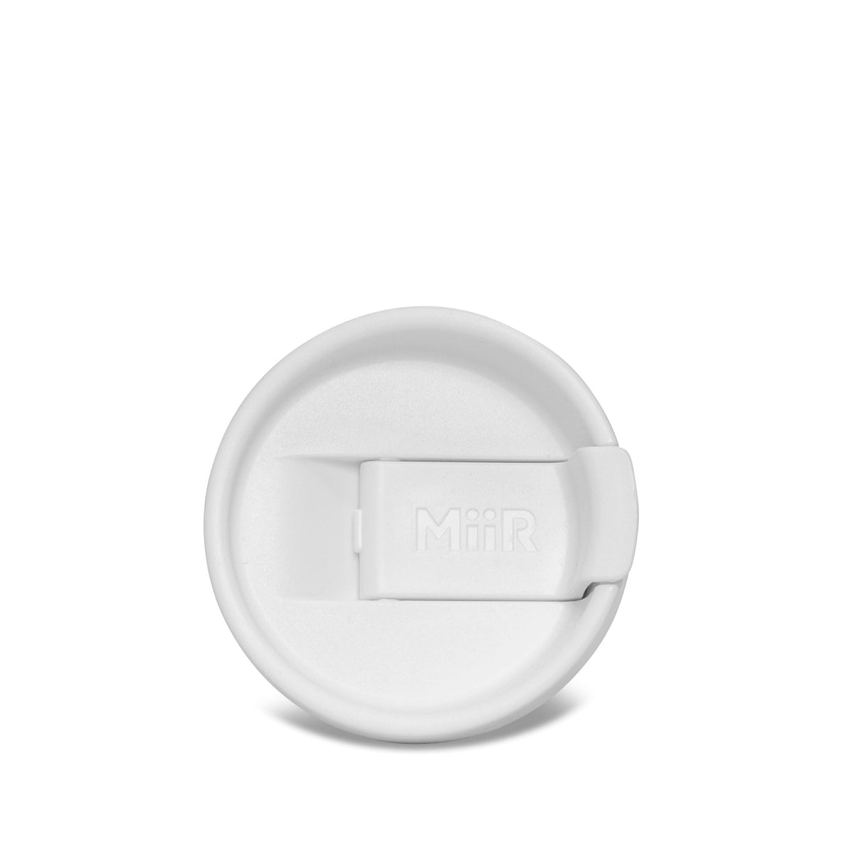 flip-traveler-s3 Travel_Tumbler_Lid_White_Studio_1020_402395_Front__FLT1SV12001__FLT1SV16001__FLT1SV20001.jpg