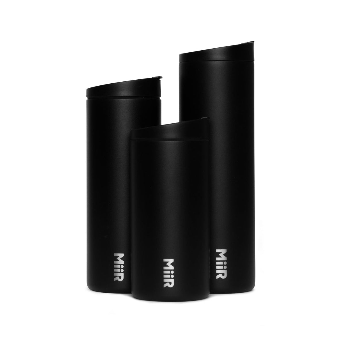 flip-traveler-s3 Travel_Tumbler_Studio_1120_Family.jpg