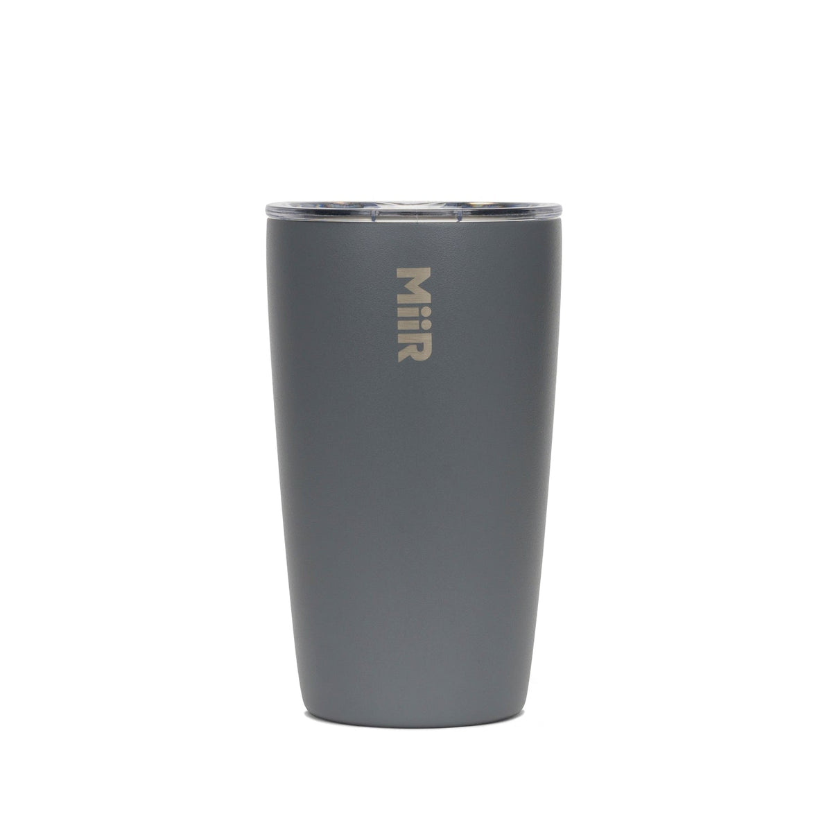 tumbler-o8 Tumbler_12oz_Basal_Studio_0420_402379_1.jpg