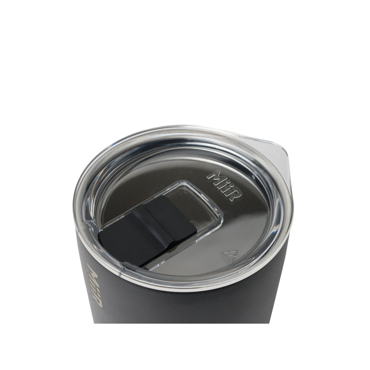 tumbler-o8 Tumbler_12oz_Black_Studio_1120_402244_45_Deg__TUSL1SV12002.jpg