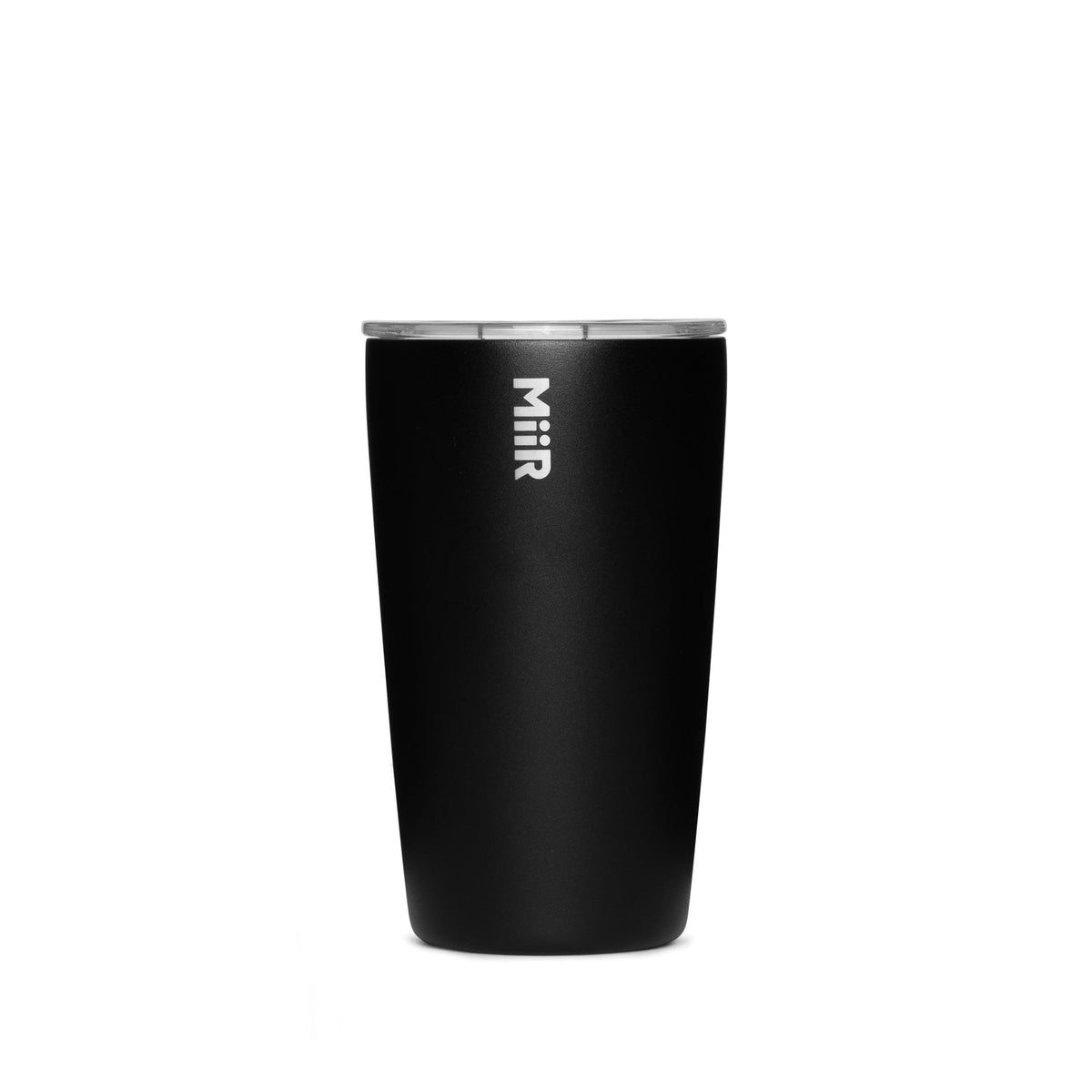 tumbler-o8 Tumbler_12oz_Black_Studio_1120_402244_Front.jpg