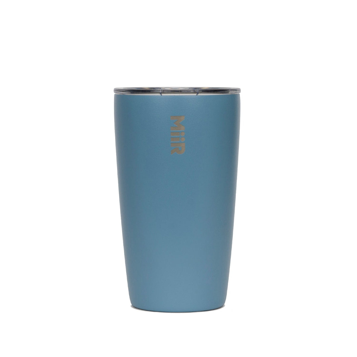 tumbler-o8 Tumbler_12oz_Home_Studio_0420_402378_1.jpg