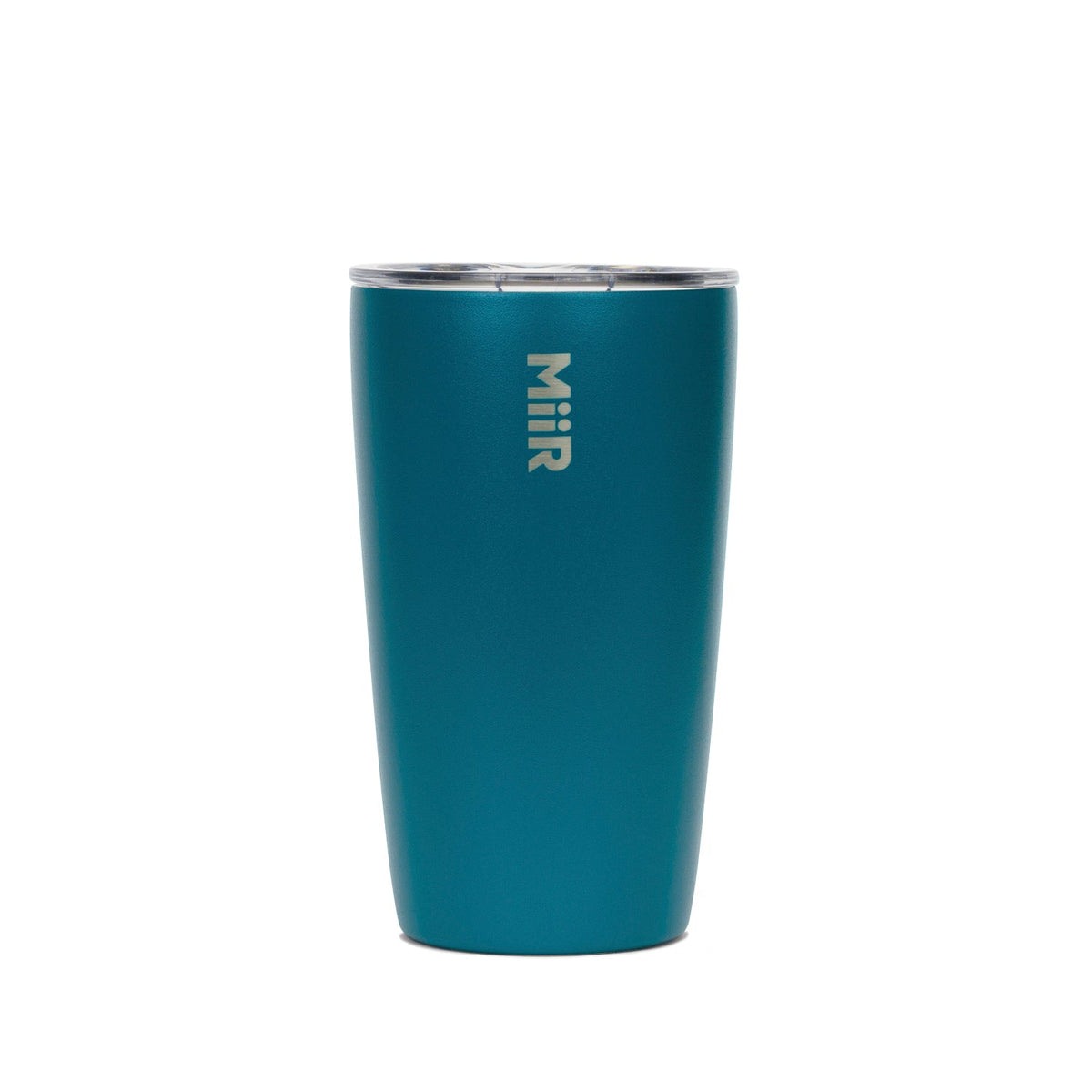tumbler-o8 Tumbler_12oz_Prismatic_Studio_0420_402374_1.jpg
