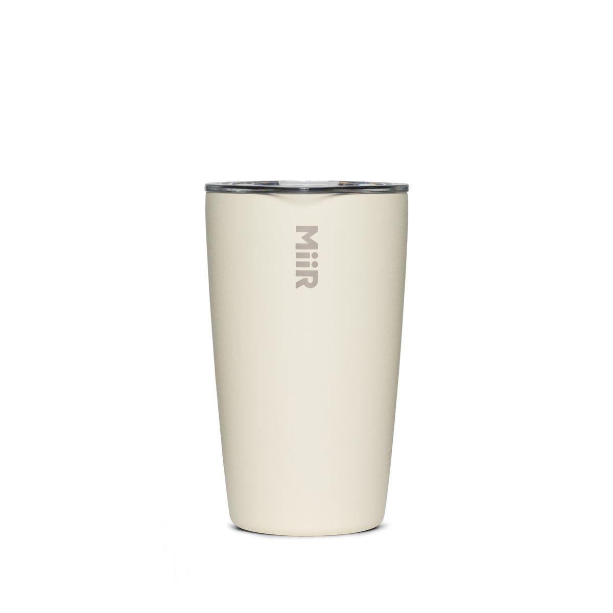 tumbler-o8 Tumbler_12oz_Sandstone_White_Studio_1121_Front.jpg
