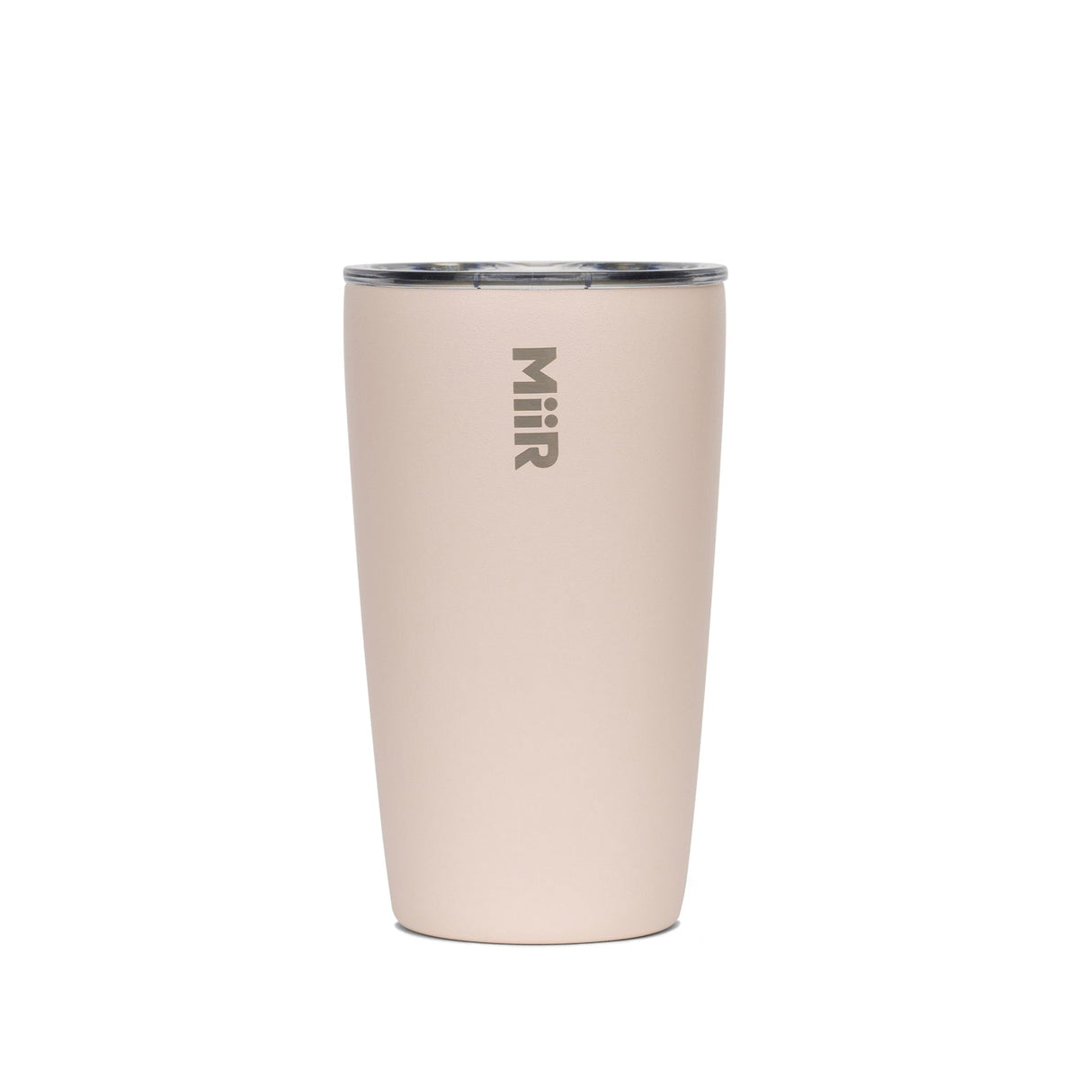 tumbler-o8 Tumbler_12oz_Thousand_Hills_Studio_0420_402377_1.jpg